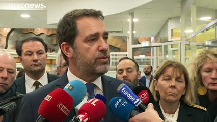 Macrons Gesundheitsministerin wird Bürgermeisterkandidatin in Paris