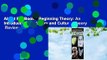 About For Books  Beginning Theory: An Introduction to Literary and Cultural Theory  Review