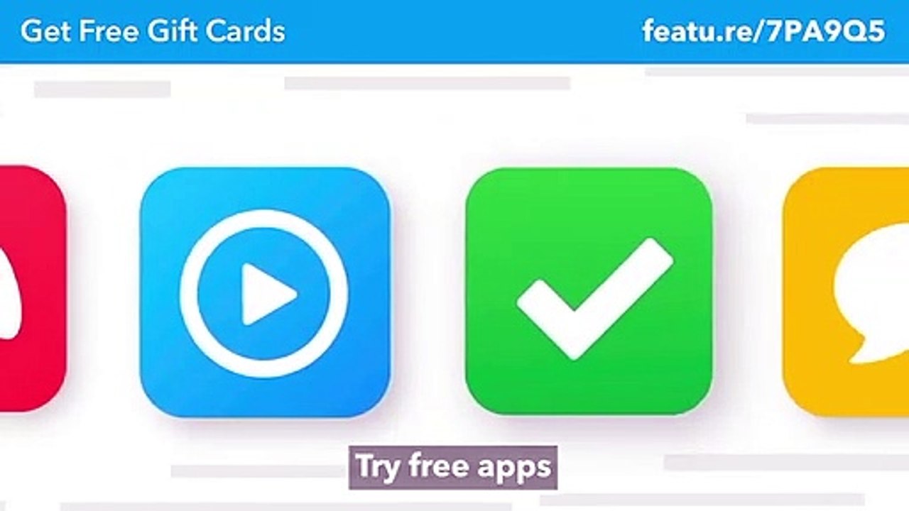 how to earn free gift cards and paypal cash worldwide 2020