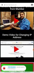 How to hacking course and I ISO satisfied Top Trick Secret Studio