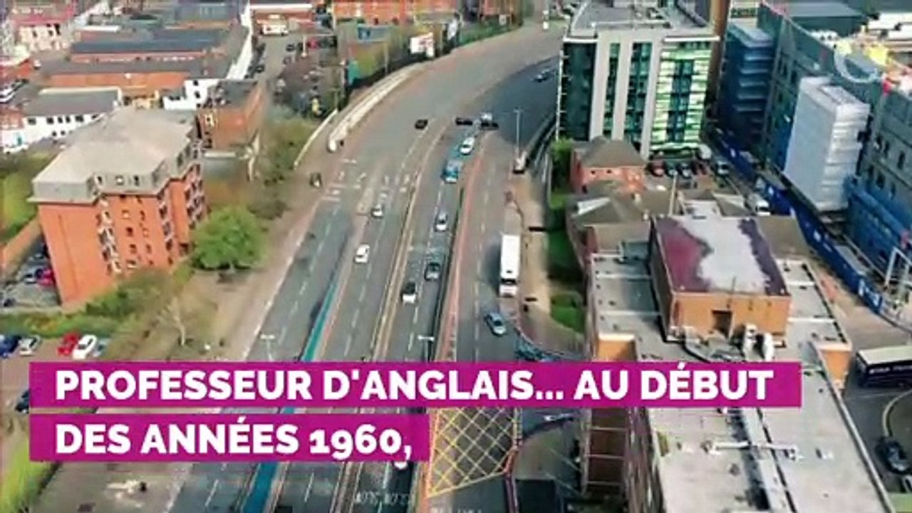 Le chanteur Graeme Allwright est mort