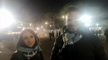 Lazio-Inter, le interviste ai tifosi part (3)