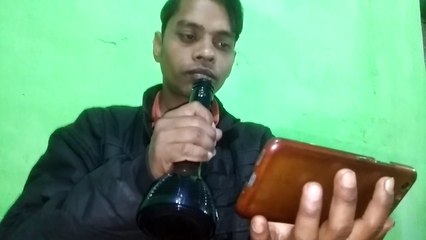 Bhole o bhole full video songs kishor kumar  || revoice Shailendr Kumar 2020