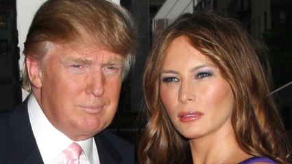 NYT Report Shines Light Into Deutsche Bank's Shady Deals With Trump
