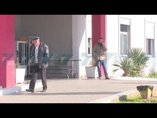 HETIMET PER TRAGJEDINE E BULQIZES, ENDE MISTER SHKAKU I VDEKJES  - News, Lajme - Kanali 7