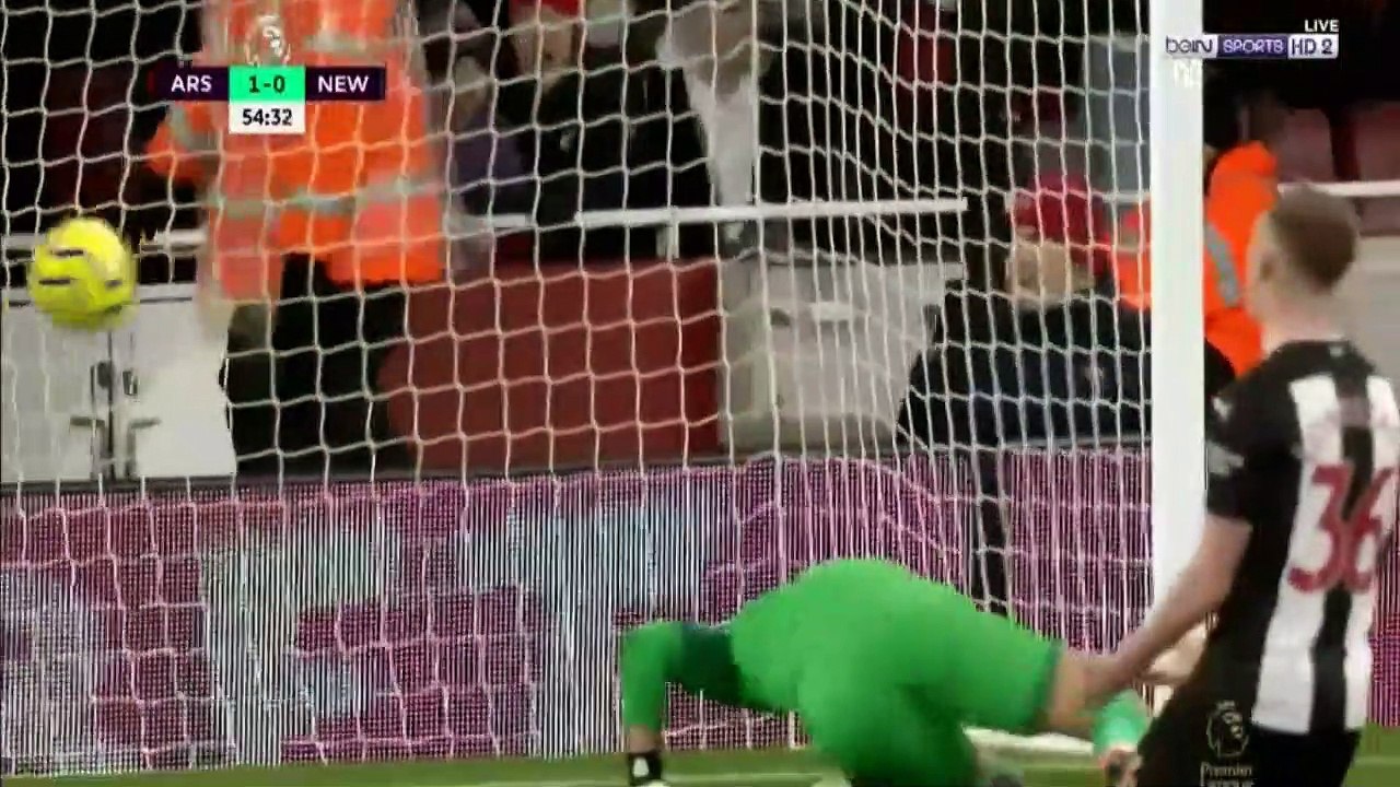 arsenal 26