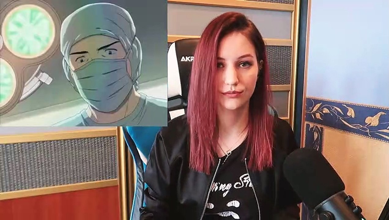 2 d