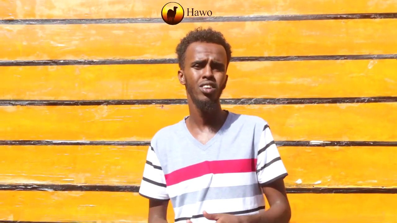 Funny TikTok Prank on Cute Girls | Pranks in Somalia