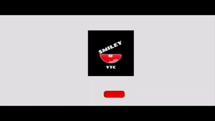 || SCHOOL LIFE || JAB MAINE SCHOOL BUNK KIYA.?