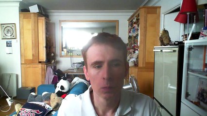 Wiwi égratigne "ça se passe"