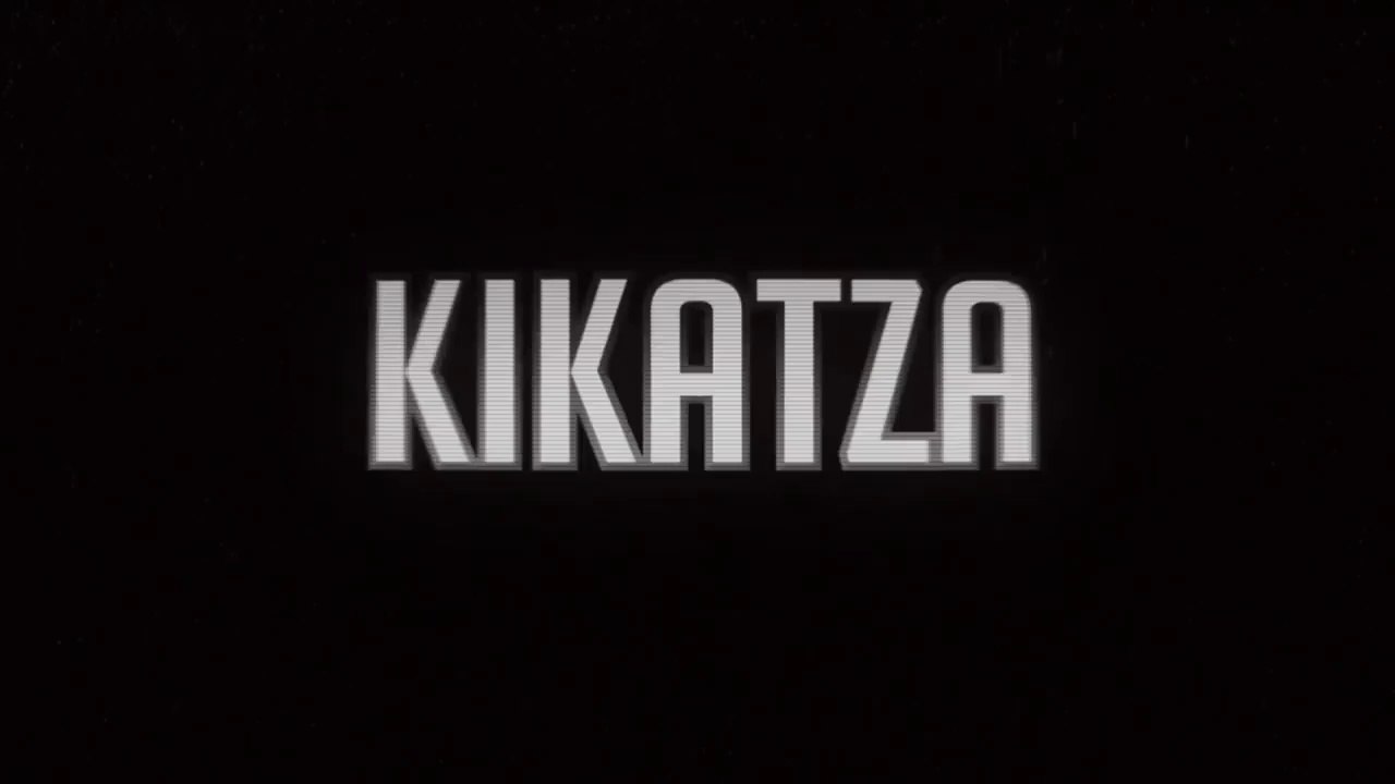 Let's Play Together Battlefield 4 #30 [Multiplayer] Operation 'Spind' Eroberung