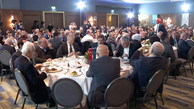 Sanayi ve Teknoloji Bakanı Varank:'Bugüne kadar 8 milyarlık sabit yatırımı teşvik edip 28 bin vatandaşımızın istihdam edilmesinin önünü açtık'