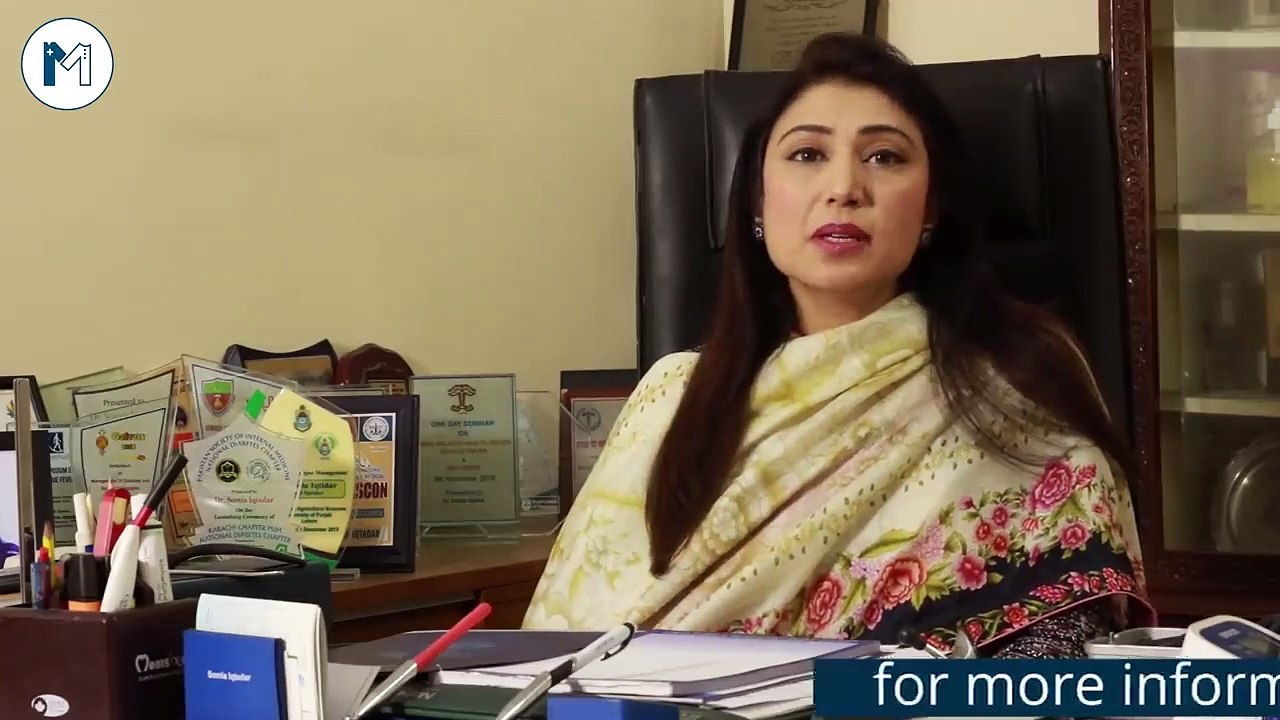 What_is_Coronavirus?_Symptoms,_Precaution  Urdu