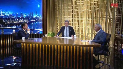 آراء الشارع العراقي في وسائل التواصل حول تيارات التظاهرات الشعبية