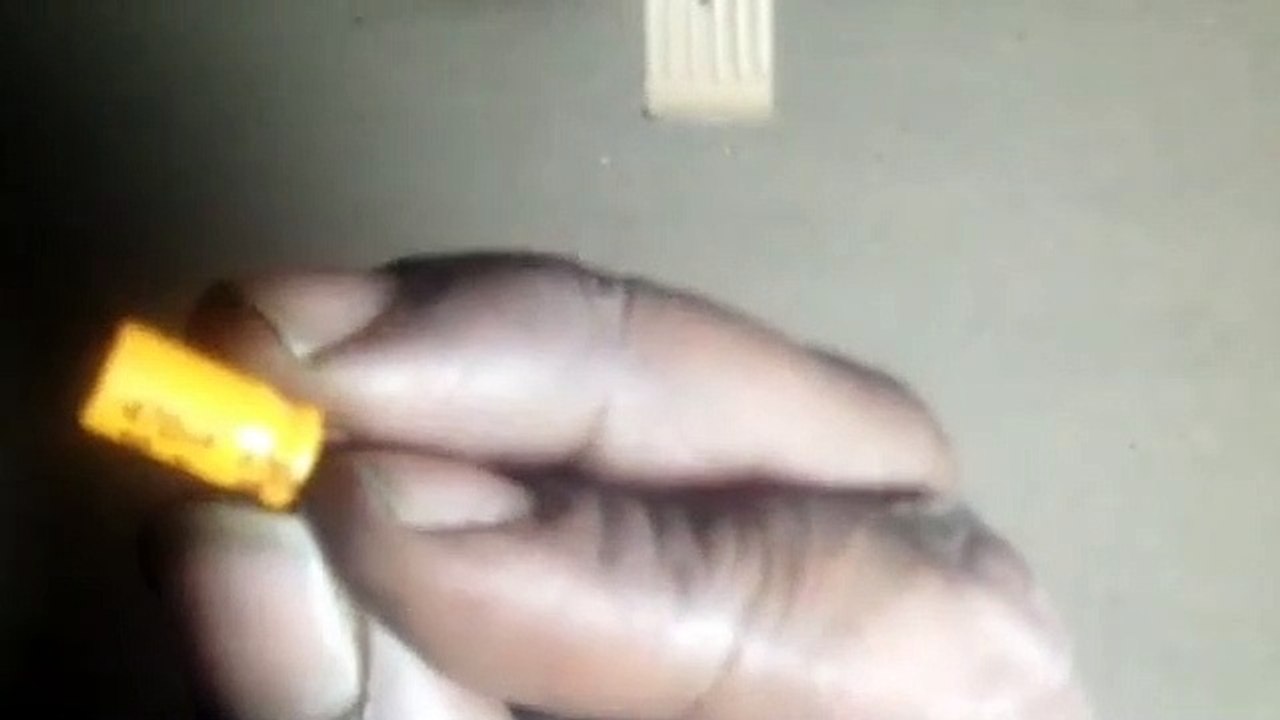 Ultra Bass circuit -- Loud Bass -- Powerful Amplifier - With Capacitors - Without Pf