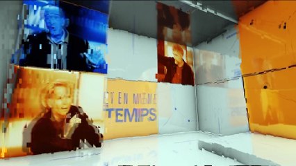 Jean-Luc Mélenchon face à Eugénie Bastié: "Cette manière de montrer sans cesse du doigt les musulmans est insupportable" - 16/02