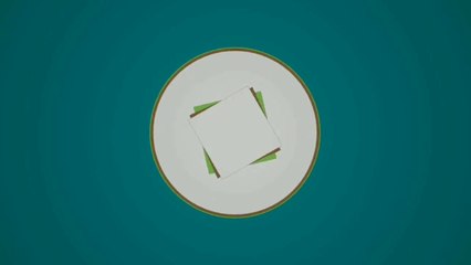 #samjhkesamjo  #tiktok  LOOT LO VIEWS TIK TOK VIDEO PAR