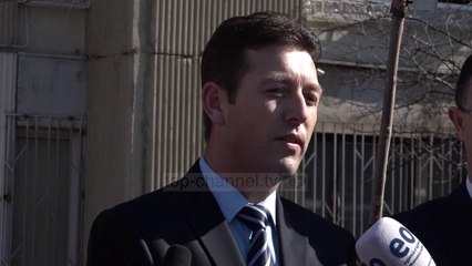 Pavarësi e 12 e Kosovës, aktivitetet në Prishtinë nisën që sot