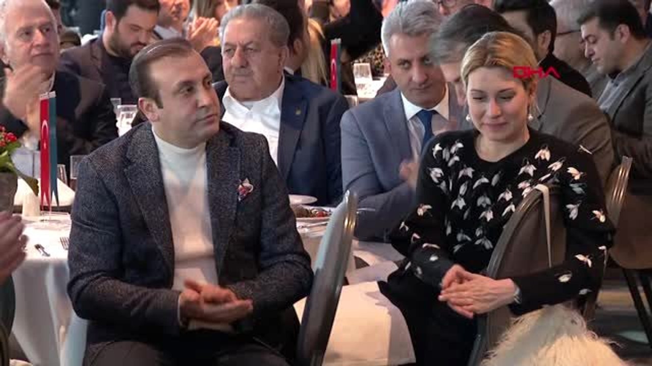 Bakan varank tübitak bireysel genç girişimci programına başvurular 28 şubat'a kadar devam edecek