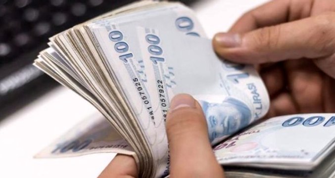 TUBİTAK Genç Girişimci Programı kapsamında, genç girişimcilere 200 bin TL hibe edilecek