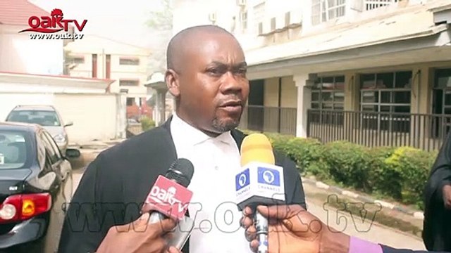 Police arraigns Abuja bank robbery suspects on five count charge