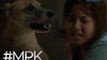 #MPK: A dog that saves his disabled owner | Magpakailanman