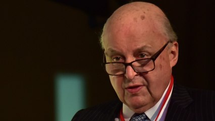 Daughter Of Esteemed Diplomat Charged In Fatal Stabbing