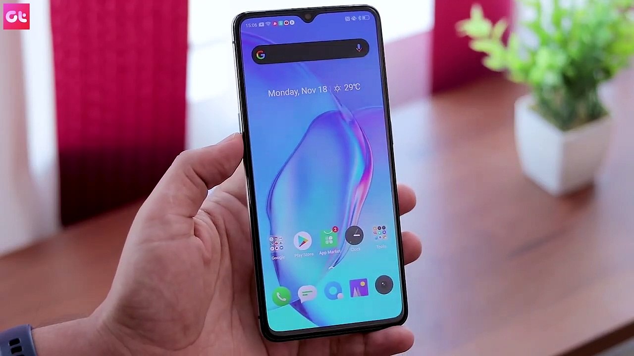 Realme X2 Pro Full Review with Pros and Cons - THE FLAGSHIP KILLER- - GT Hindi