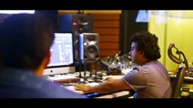 ITTIMANI:Made in China (2019) - Kando Kando video song - Mohanlal,Vaikom Vijayalakshmi,Vikam