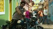 Full Video: Malang (Title Track)| Aditya Roy Kapoor, Disha Patani, Anil Kapoor, Kunal Khemu | Ved Sharma | Mohit Suri