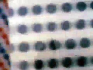 David Wojnarowicz, Steve Doughton, David Markey around clown.m4v