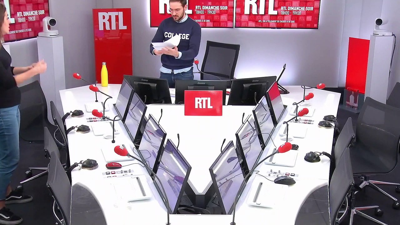 L'Energy observer, laboratoire des énergies de demain, se lance dans un tour du monde