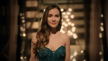 Güvercin 11. Bölüm Fragman