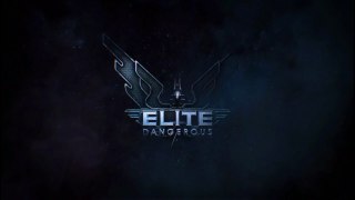 Elite Dangerous Review