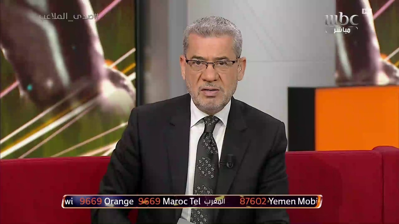 الصدى يقرأ في أوراق مواجهة الوحدة الإماراتي والشرطة العراقي في البطولة الآسيوية