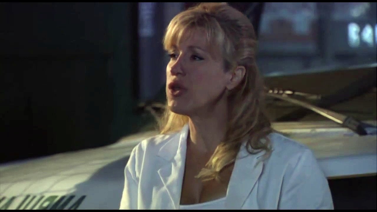 Hurdalik Filmi Turkce Dublaj Full Izle Part 2 Dailymotion Video