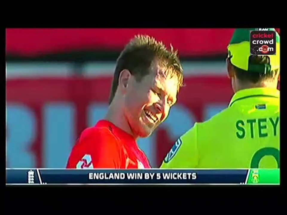 RSA ENG t20-3_to_DivX_clip0