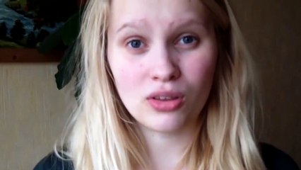 Rosacea Treatment by Revitol Review