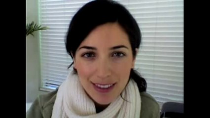 Stretch Mark Cream by Revitol Review