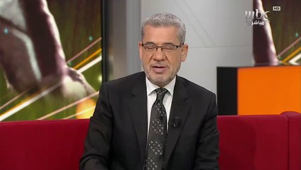 الآغا يدعو للمشاركة في المارثون الخيري لجمعية أصدقاء مرضى إلتهاب المفاصل