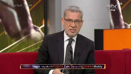 صدى الملاعب يسيطر على جوائز موقع شبكة الكرة العراقية