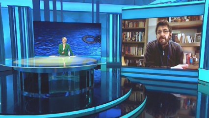 LIVE/ Paketa "Anti-KÇK, Ilir Demalia i ftuar në RTV Ora