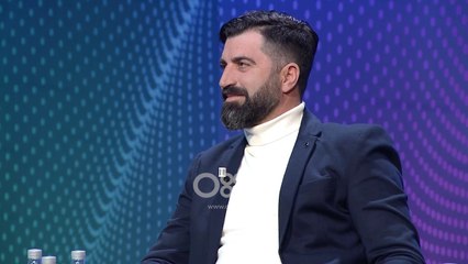 Eleminoi Partizanin nga kupa, trajneri i Besëlidhjes fiton "bastin" me Ora Sport