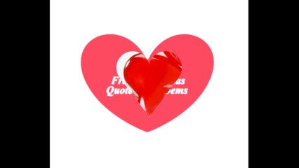Sorry for falling in love with you, is what I feel inside of my heart! [Quotes and Poems]