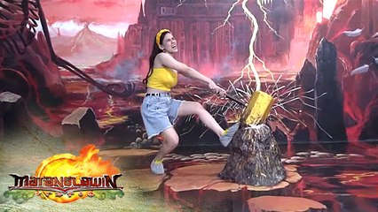 SILIPIN: Interactive 3D museum sa Quezon City | Matanglawin
