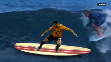 Les joyaux de la couronne du 16/02