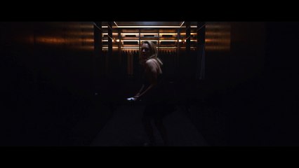 EL HOMBRE INVISIBLE - Tráiler 2 Español [HD]