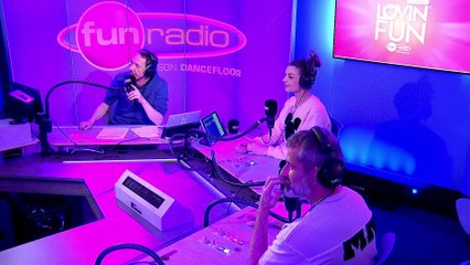 L'intégrale du 16 février - Nathaly Bloch notre voyante répond à vos questions !