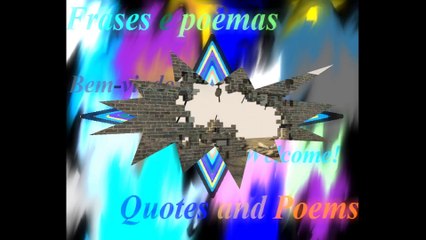 No matter the barriers, nothing can stop who have determination! (Motivation) [Quotes and Poems]