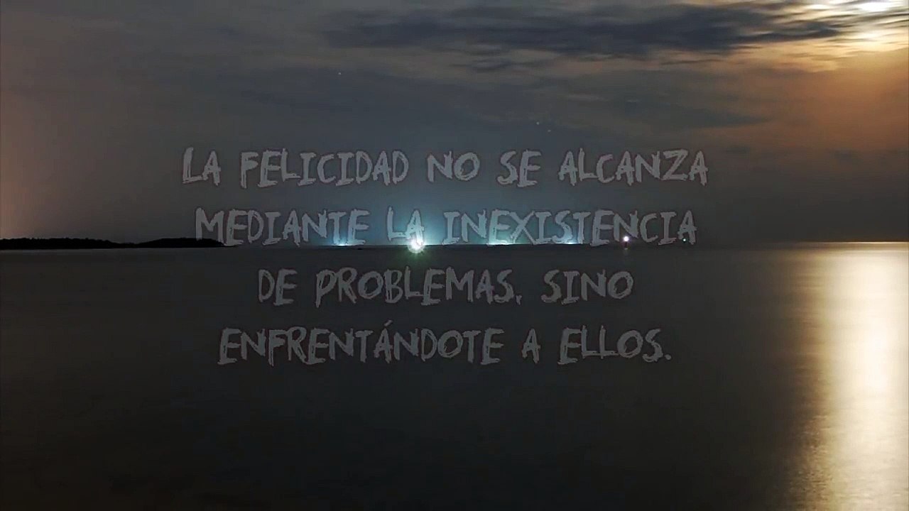 Frases Impactantes que te Sorprenderán - Para Pensar